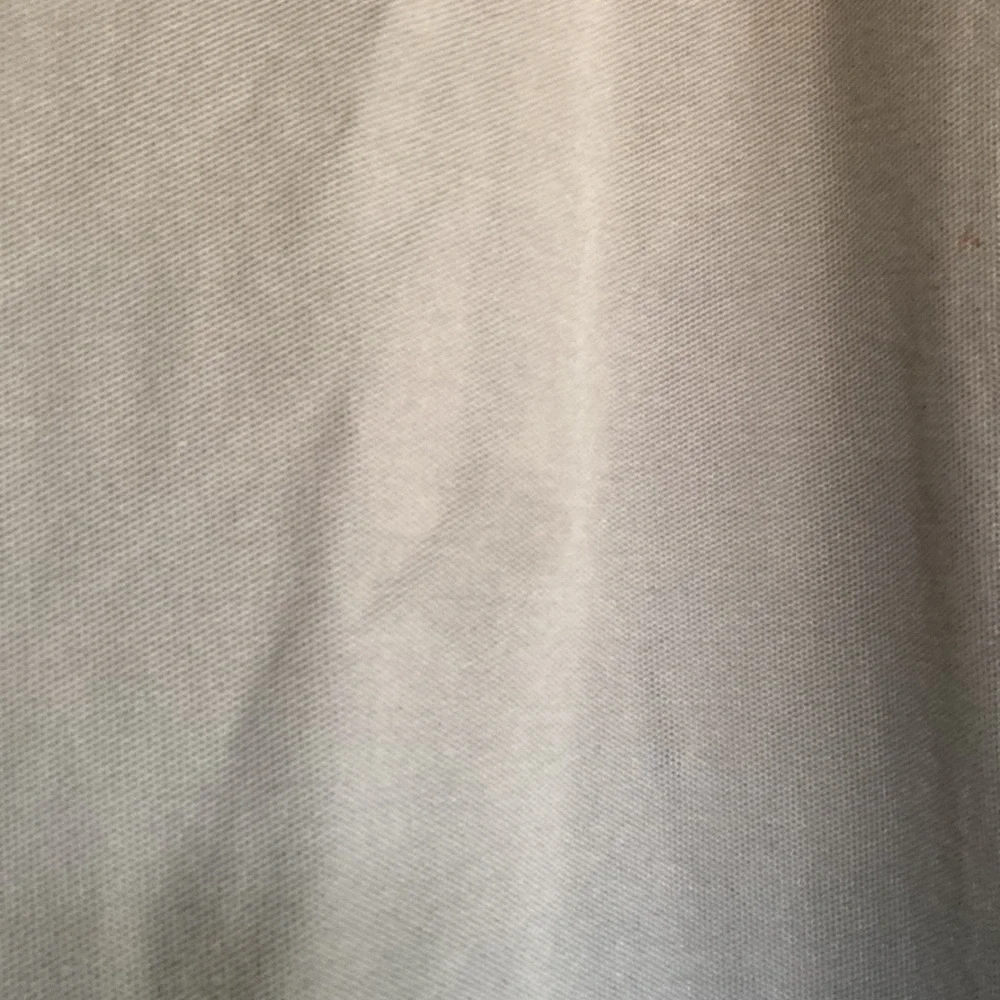 VanHuessen and Timberland Polo Shirt Bundle - Picture 9 of 17